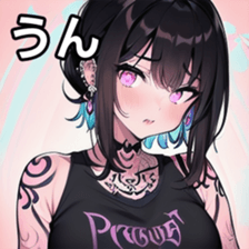 741934022