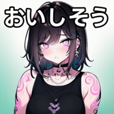 741934024