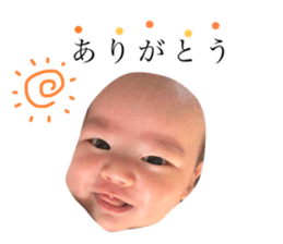 741947563