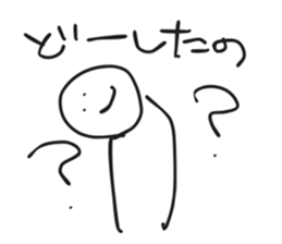 741947886