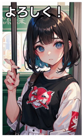 741952897