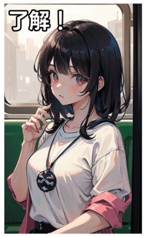741952898