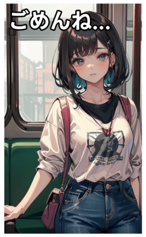 741952900