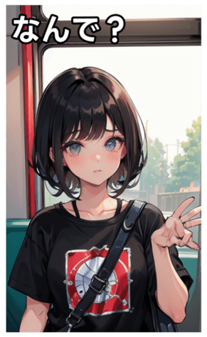 741952901