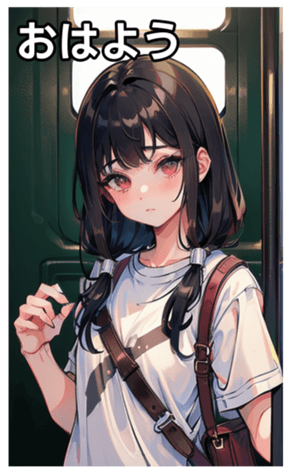 741952902