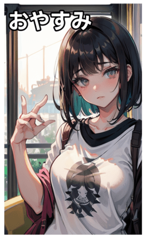 741952903