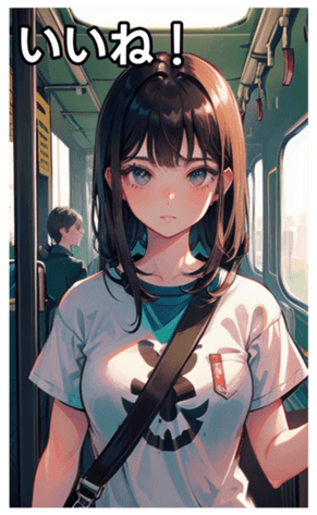 741952904