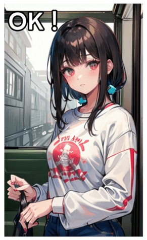 741952905