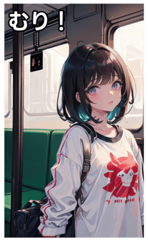 741952906