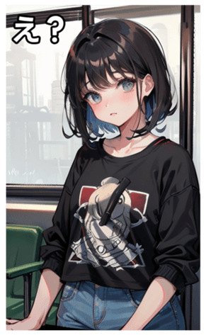 741952908
