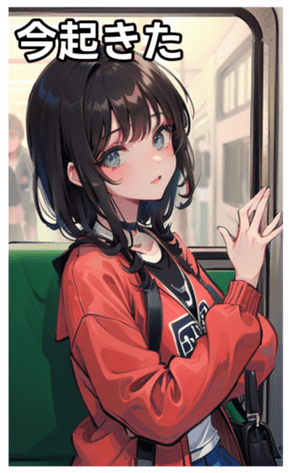 741952909