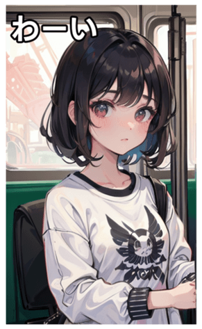 741952910