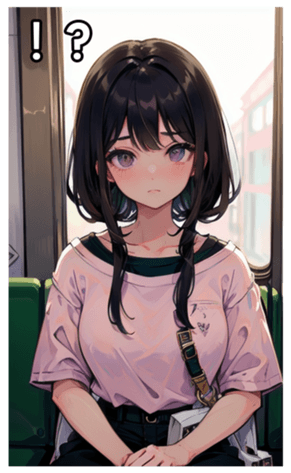 741952913