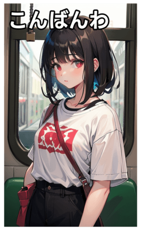 741952914