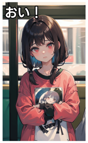 741952915