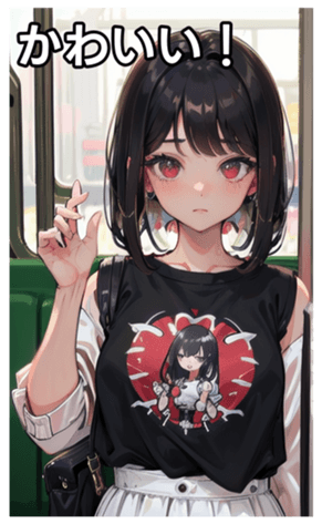 741952916