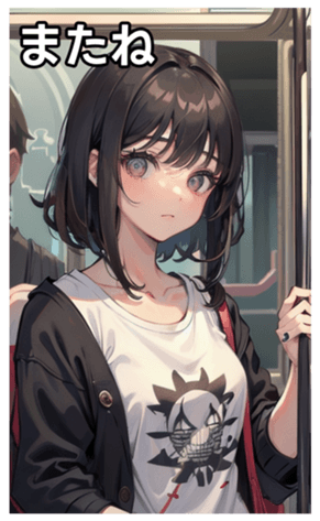 741952919