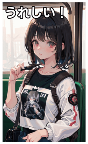 741952920