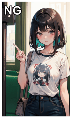 741952921