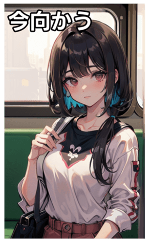 741952922