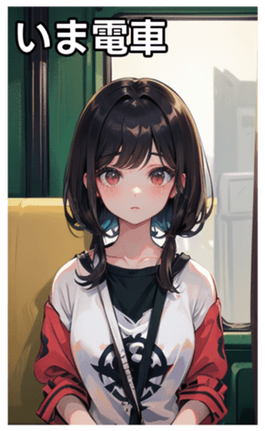 741952923