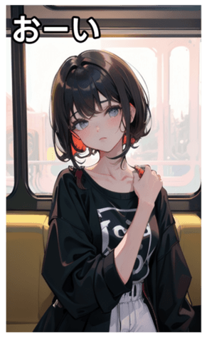 741952924