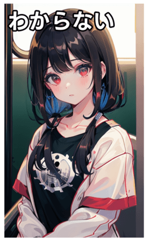 741952926
