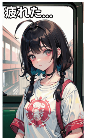 741952927
