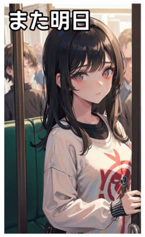 741952928
