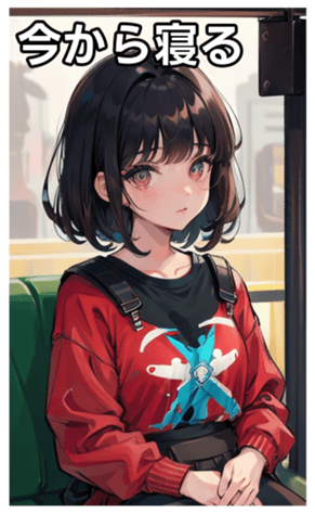 741952930
