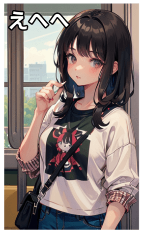 741952932