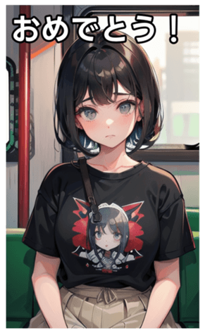 741952933