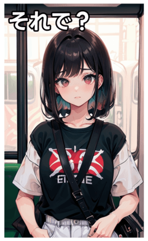 741952935