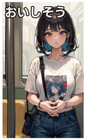 741952936