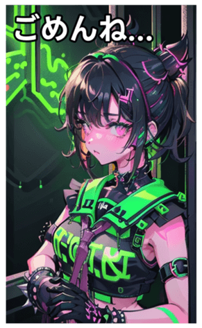 741953556