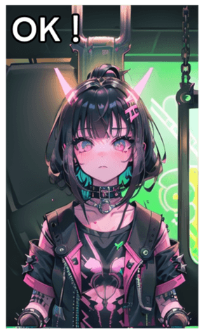 741953561