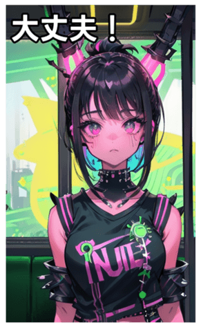 741953567