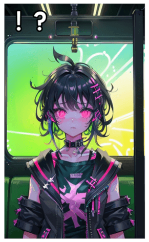 741953569