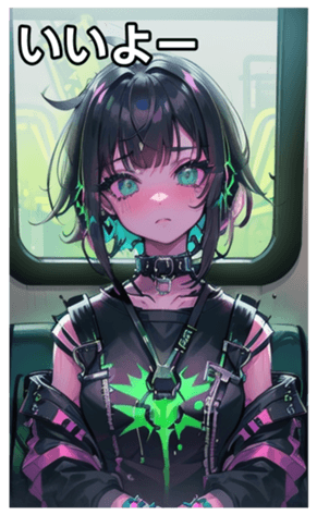 741953574