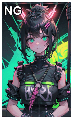 741953577