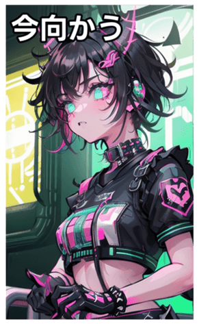 741953578