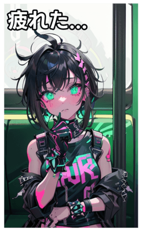 741953583