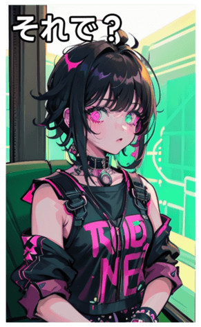 741953591