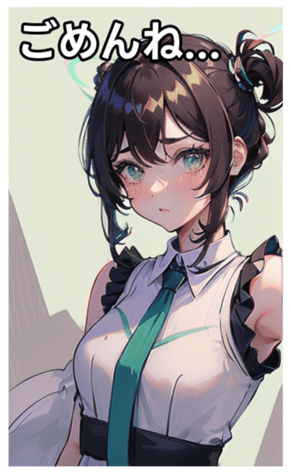 741953884