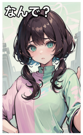 741953885