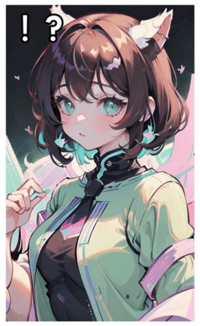 741953897