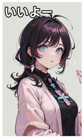 741953902
