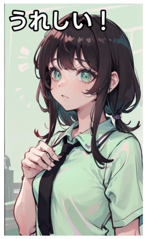 741953904