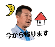 74195429