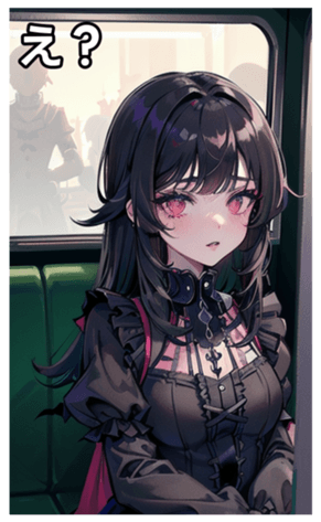 741954452